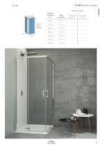 Catalogue de produits standard - 9