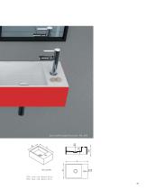 Lavabos, Mobilier de bain et Panneaux 3D - 19