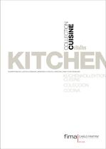 CUISINE - 1