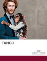 Tango - 1