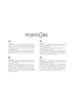 2014 - mobitecare summary catalog - 5