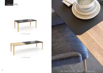 2016 - OXFORD Table Concept catalog - FR-NL - 11