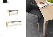 2016 - OXFORD Table Concept catalog - FR-NL - 8