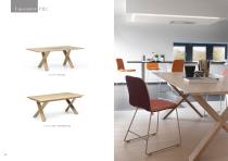 LANCASTER table concept 2015 - 9