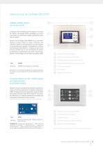 QB Brochure - 9