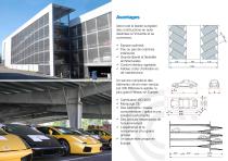 Solutions de construction pour parkings aériens - 3