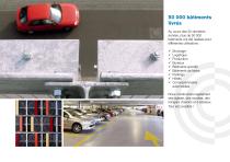 Solutions de construction pour parkings aériens - 6