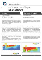 brochure Geosec - 10