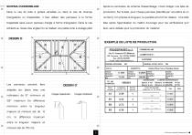 CAHIER TECHNIQUE DALLE PLASTBAU METAL - 9