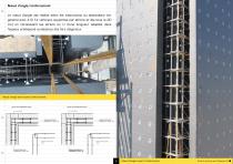 CAHIER TECHNIQUE MUR PLASTBAU 3 - 8