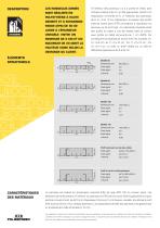 DEPLIANT - CLOISON PLASTBAU - 2