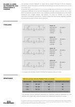 DEPLIANT - CLOISON PLASTBAU - 6