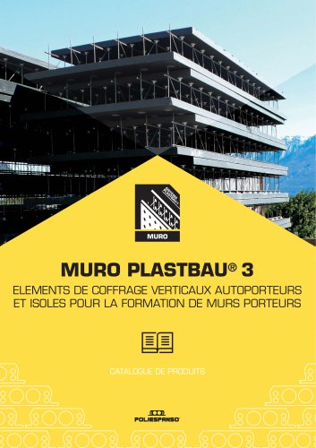 DEPLIANT - MUR PLASTBAU 3