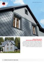 systeme de facades 2013 - 12