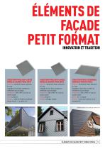 systeme de facades 2013 - 13