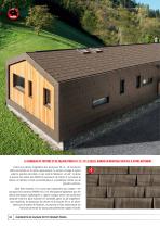 systeme de facades 2013 - 2