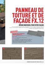 systeme de facades 2013 - 3