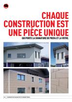 systeme de facades 2013 - 4