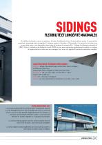 systeme de facades 2013 - 7