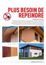 systeme de facades 2013 - 9