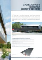 systeme de facades architectes 2013 - 7