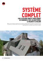 systeme de toitures 2013 - 10