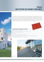 systeme de toitures architectes 2013 - 11