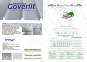 Coverlit - 1