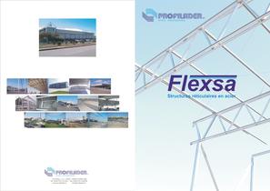 Flexsa - 2