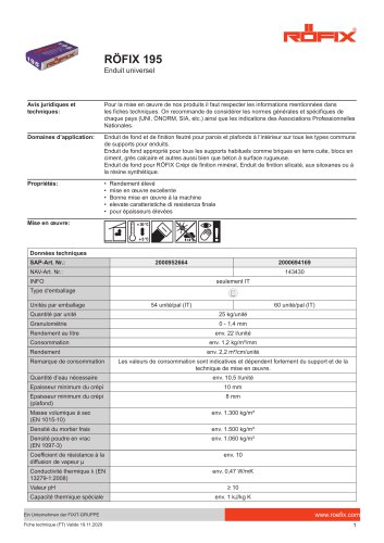 FT-RÖFIX-195-Enduit-universel-fr