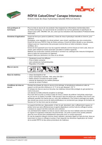 FT-RÖFIX-CalceClima®-Canapa-Intonaco-Enduit-à-base-de-chaux-hydraulique-naturelle-NHL5-et-chanvre-fr