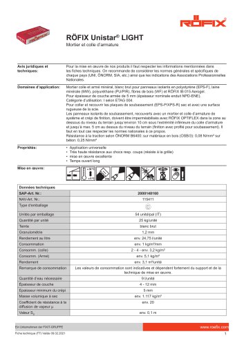 FT-RÖFIX-Unistar®-LIGHT-Mortier-et-colle-d’armature-fr