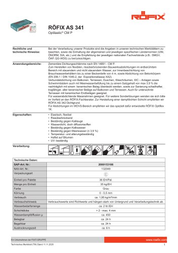 TM-RÖFIX-AS-341-Optilastic®-CM-P-de