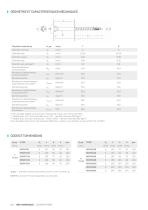 HBS HARDWOOD-fr-technical-data-sheet - 3