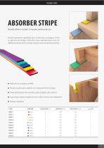 Produits pour isolation acoustique - 11