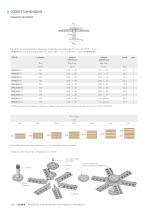 SPIDER-fr-technical-data-sheet - 3