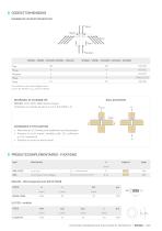 SPIDER-fr-technical-data-sheet - 4