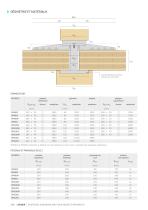 SPIDER-fr-technical-data-sheet - 5