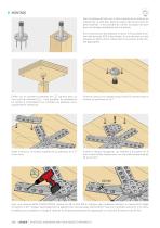 SPIDER-fr-technical-data-sheet - 7