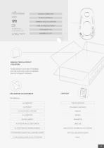 SYSTEMES ANTICHUTE - 15