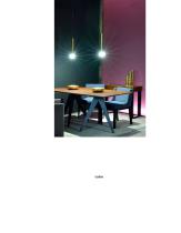 TUBO_LAMP_HMD