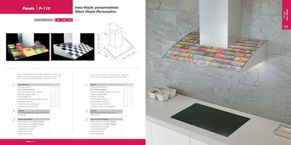 CATALOGUE GENERAL 2011 - 10