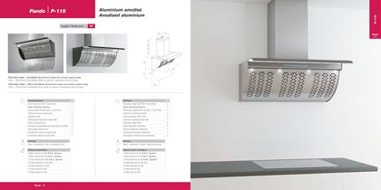 CATALOGUE GENERAL 2011 - 11