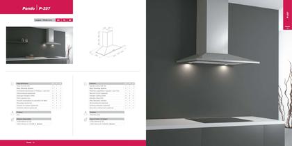 CATALOGUE GENERAL 2011 - 12