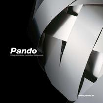 CATALOGUE GENERAL 2011 - 1