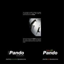 CATALOGUE GENERAL 2011 - 3