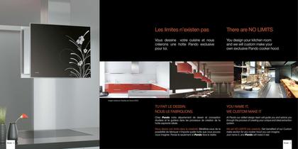 CATALOGUE GENERAL 2011 - 7