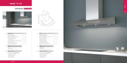 CATALOGUE GENERAL 2011 - 9
