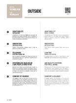 Pando Integral Cooking - FR - 12