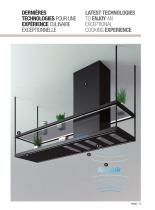 Pando Integral Cooking - FR - 13